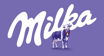 2022_Logo_Milka_neu.png