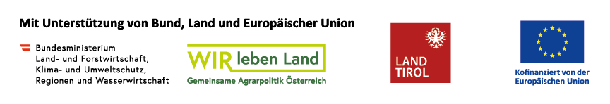2 Foeg Leiste BundGAPLandEU DE 2025 4C