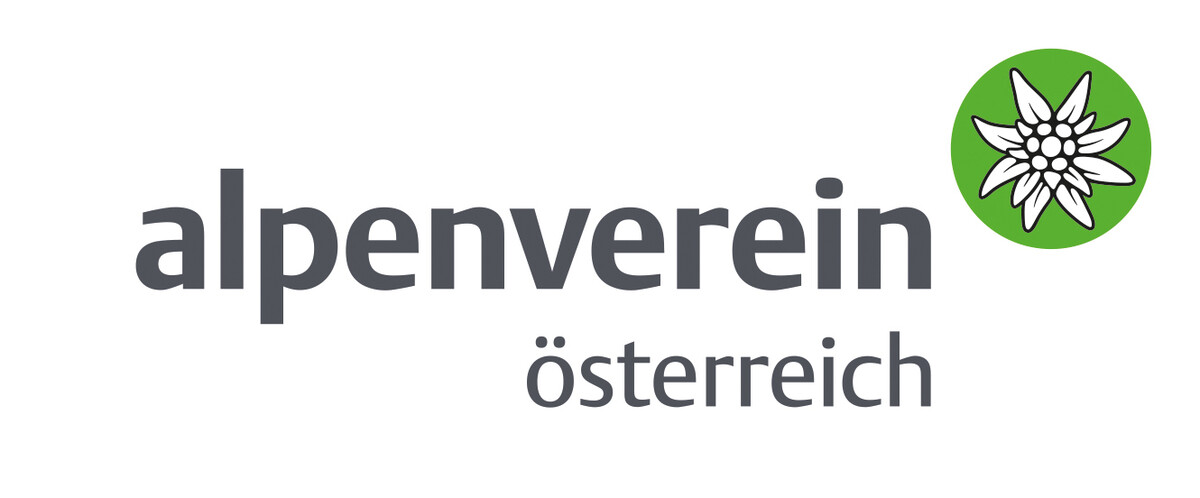 Alpenverein_Logo_4c_pos.jpg