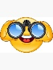 Emoij_Fernglas_sehen.jpeg