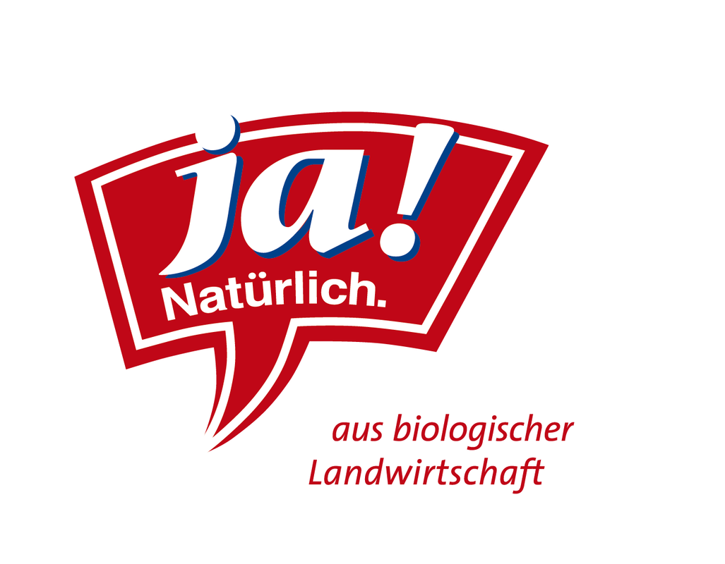 Janatuerlich.png