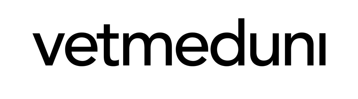 Logo Vetmeduni 2026