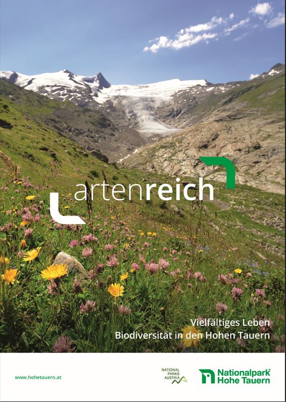 BiodiversitaetsbroschCover