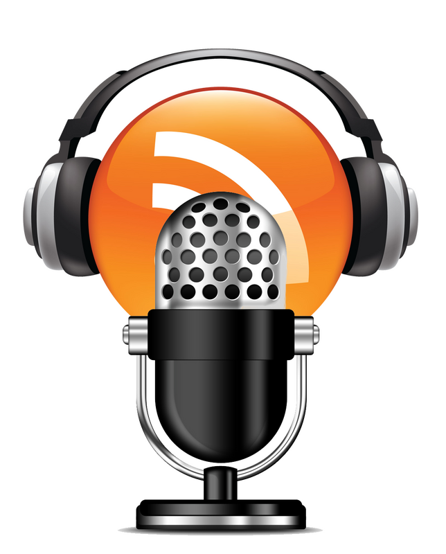 PodcastIcon