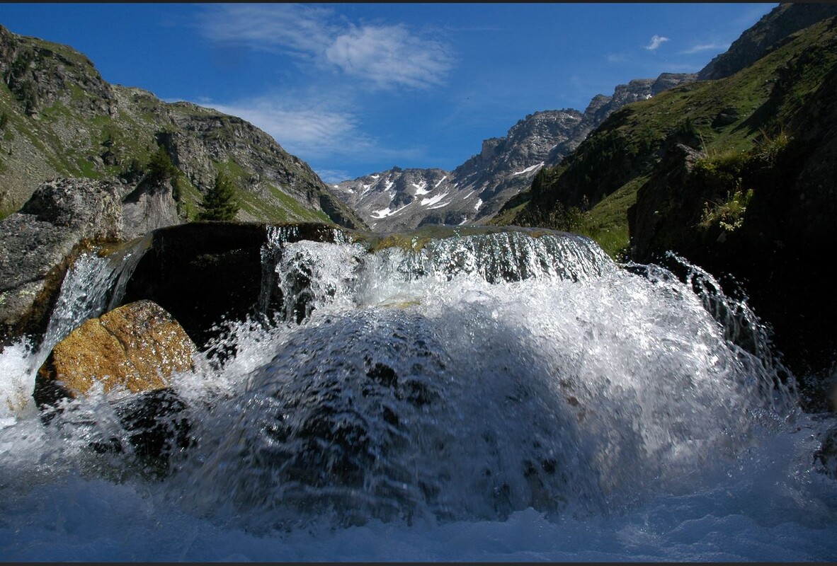 zirktnitz wasser cNPHTHaslacher