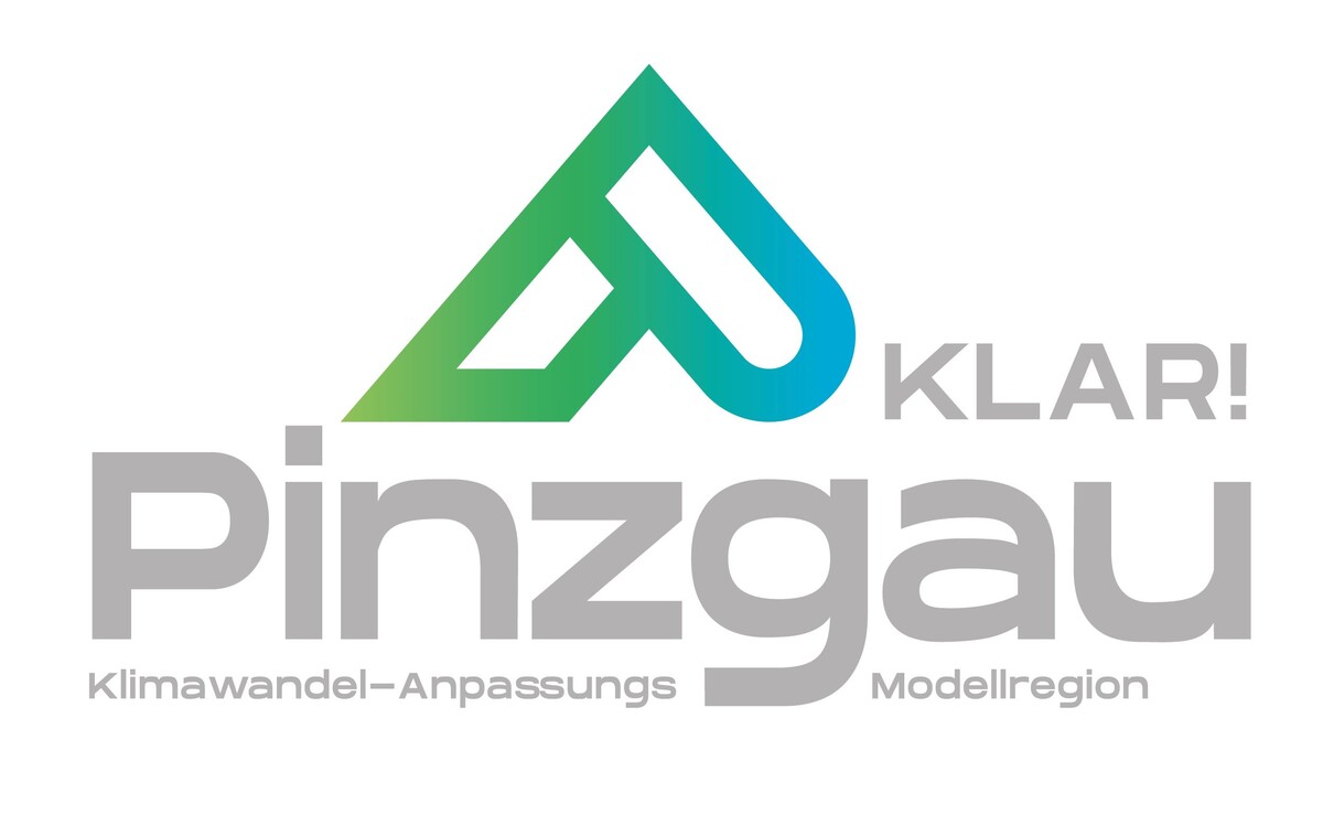 S20 Klar Logo