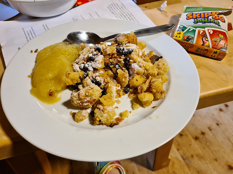 2024 Camp1 Kaiserschmarrn c maxKortmann 17