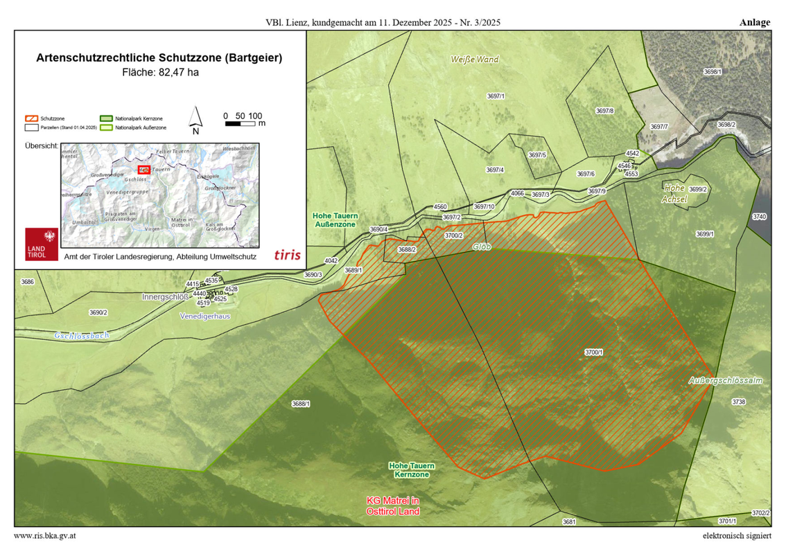 20251211 14 14 18 pn