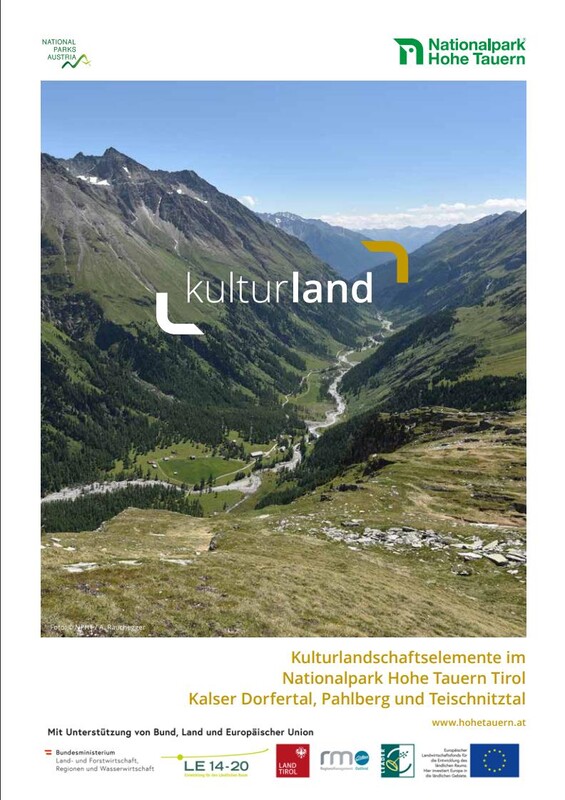 KLDorfertal