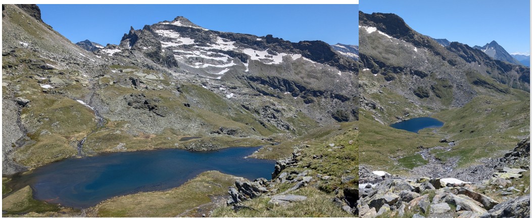 Hintersee5