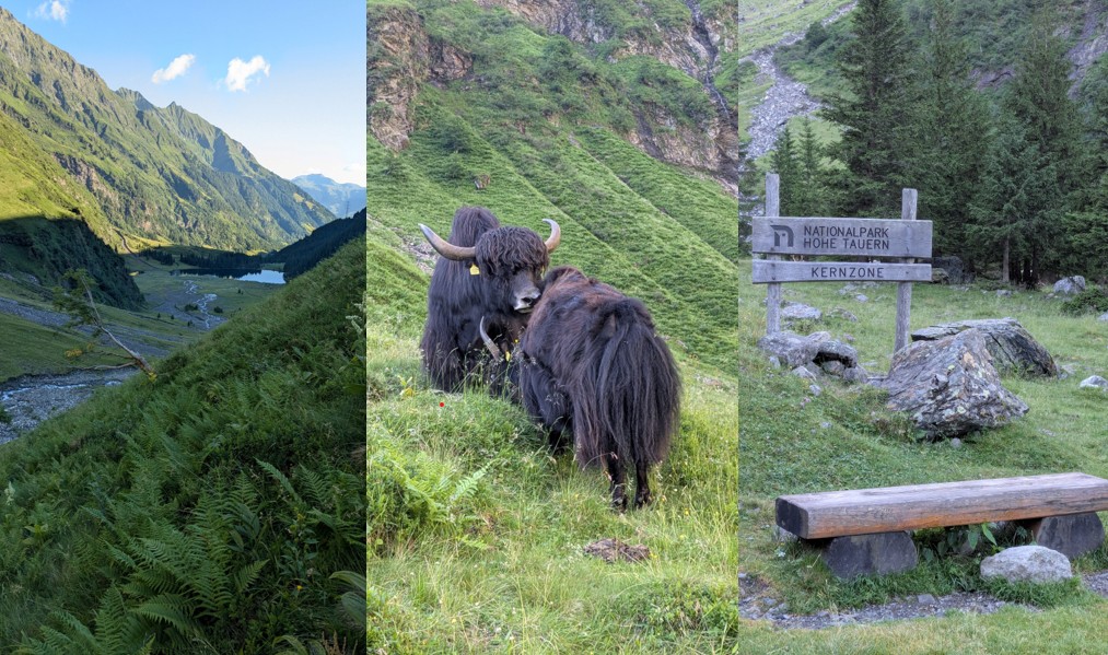 Tauern1