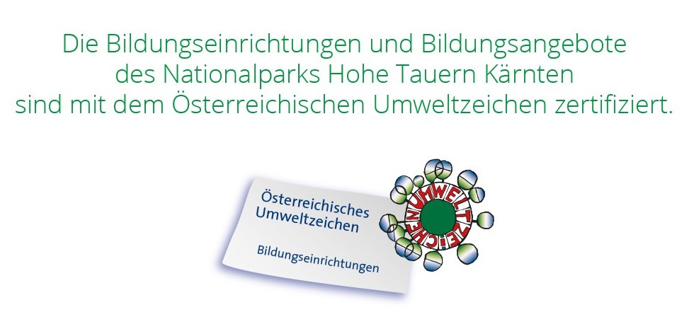 Umweltzeichenklein