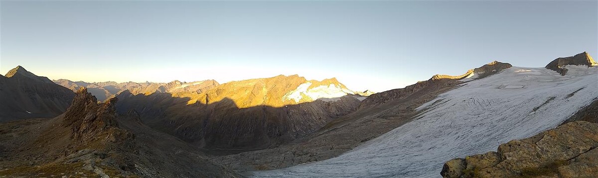 2023 09 09 07 16 47 Medium cJurgeit