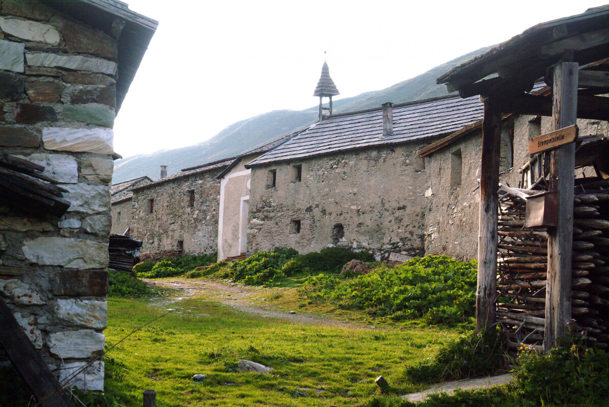 jagdhaus cnpht kurzthaler8