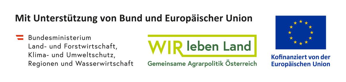 1 Foeg Leiste BundGAPEU DE 2025 RGB