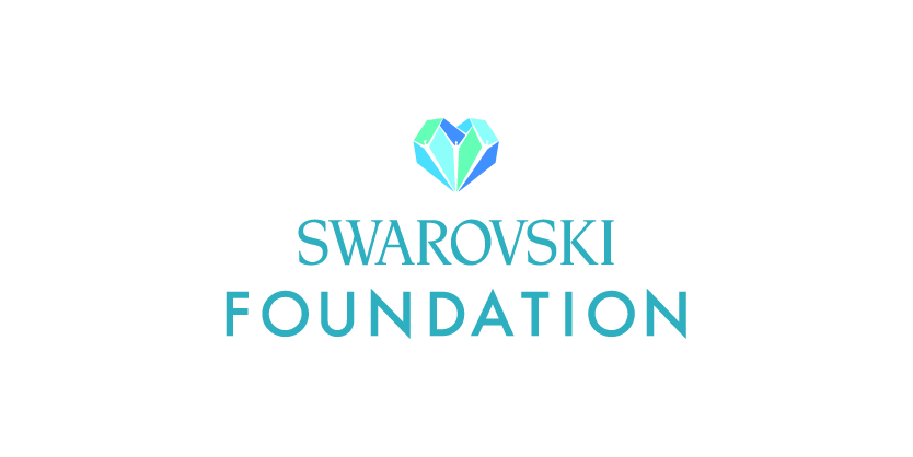 SWA Foundation 201125