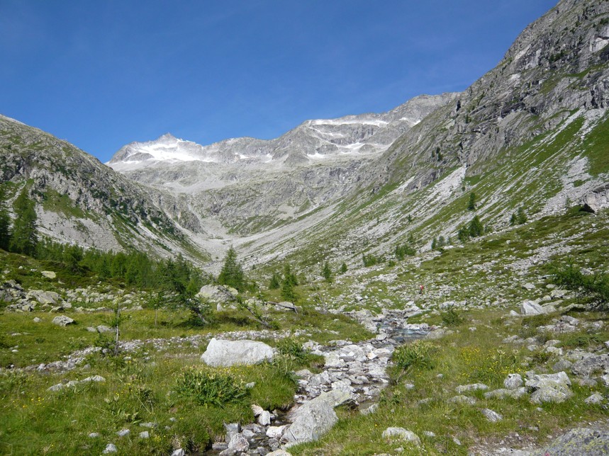 PatschertalCNPHTJurgeit