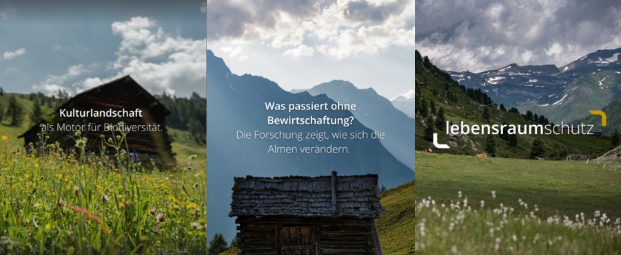 blog2KL