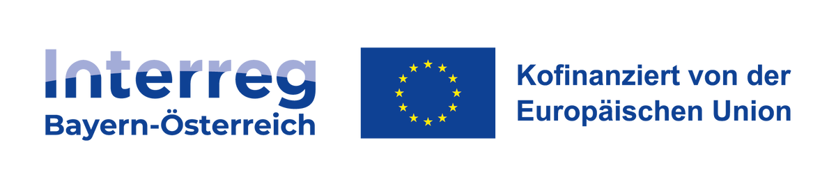 INTERREG Logo RGB