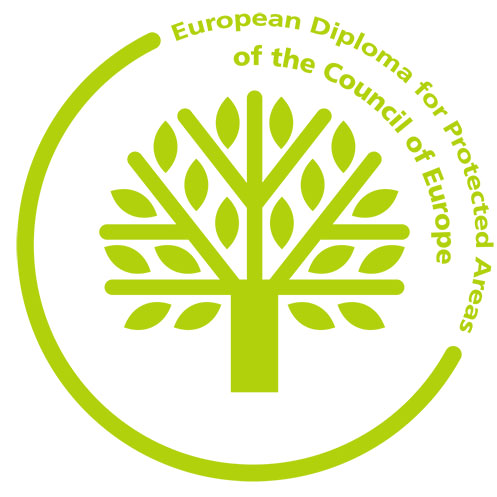 LOGO EDPA