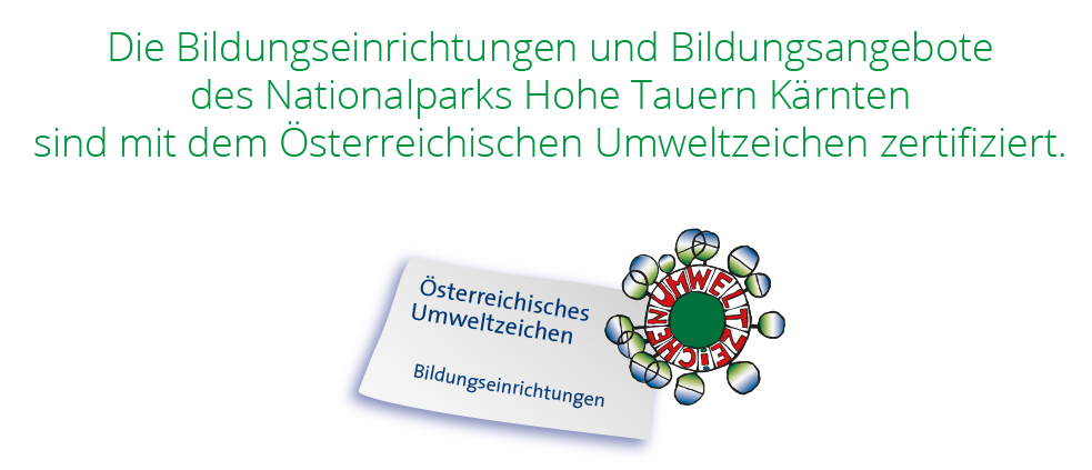 UmweltzeichenK