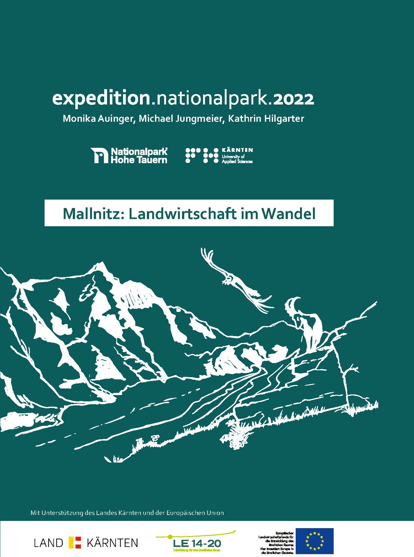 expedition.nationalpark.2022