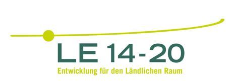 Logo Land Kärnten