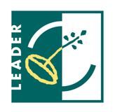 Logo Leader