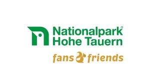 fansfriends2024_klein.jpg
