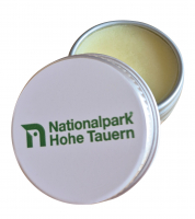 Nationalpark Hohe Tauern Schmusewax