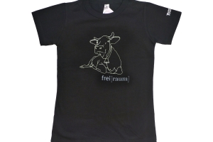 Women's fair wear t-shirt 