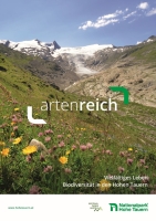 Vielfältiges Leben