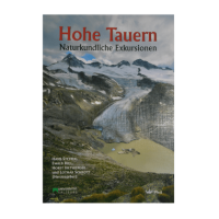 Hohe Tauern - Naturkundliche Exkursionen