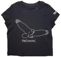 T-Shirt Kariban Kinder