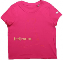 T-Shirt Kariban Kinder