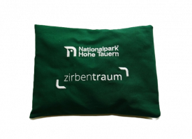 Zirbentraum