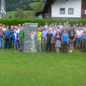 teilnehmerinnen-tag-der-artenvielfalt-c-npht-angelika-riegler-min