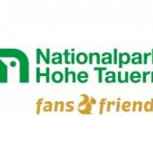 fansfriends2024_klein