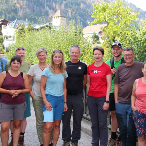 abschluss-der-expedition-in-winklern-foto-thomas-suntinger-min