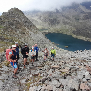 blick-auf-den-wangenitzsee-von-der-oberen-seescharte-foto-monika-auinger-min