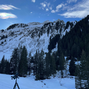 Eiswolken_c_Keller
