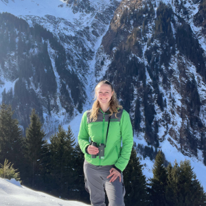 Hollersbachtal_c_Keller