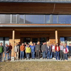 Tag der Grundeigentümer_innen_Foto NPHT_Marco Schiefer (6)