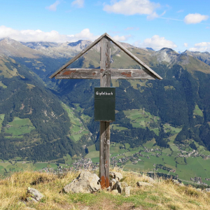 Zone3_Gartlkopf_NPHT_SuntingerThomas