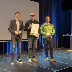 tiroler_klimaschutzpreis_sieger