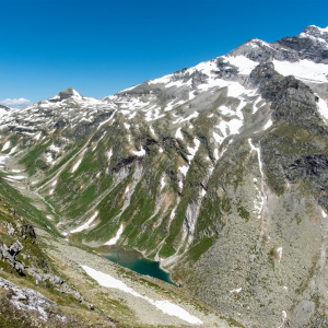 002 DSC_0163 Dorfersee, Andreas Rauchegger (Large)