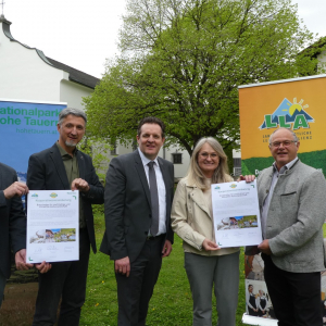 VereinbarungLLA2025_cNPHT_Jurgeit (1) (Groß)