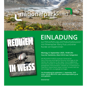 250307_Requiem in WEISS