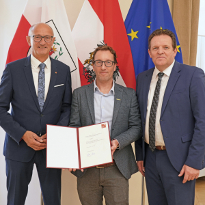 20250916_Bestellung_Nationalparkdirektor_@Reiter (1)