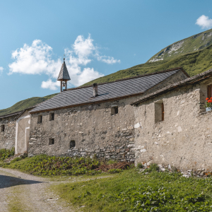 c Nationalpark Hohe Tauern_Mathäus Gartner_Rangerwanderung_Jagdhausalm (34)-min